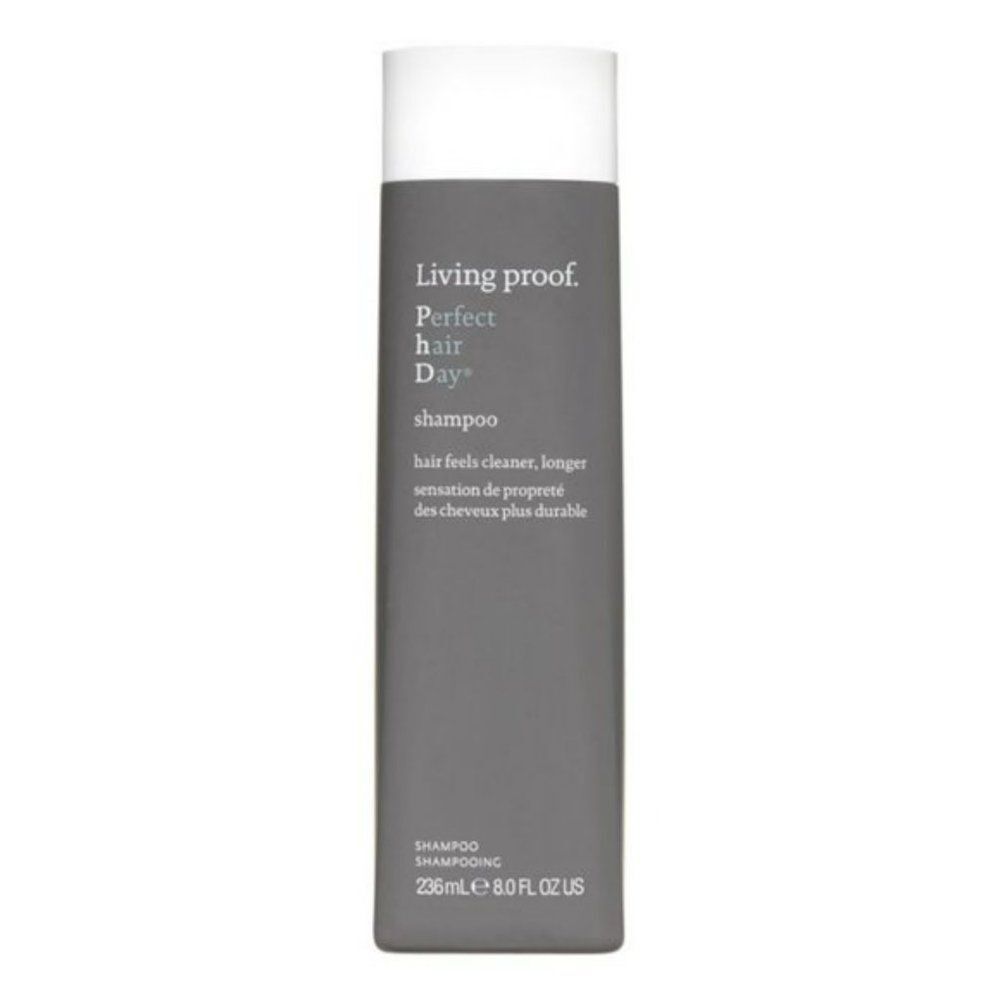Living Proof PHD Shampoo